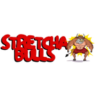 Stretchabulls